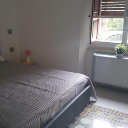 Eli 'S Home Vasto Ngoại thất bức ảnh